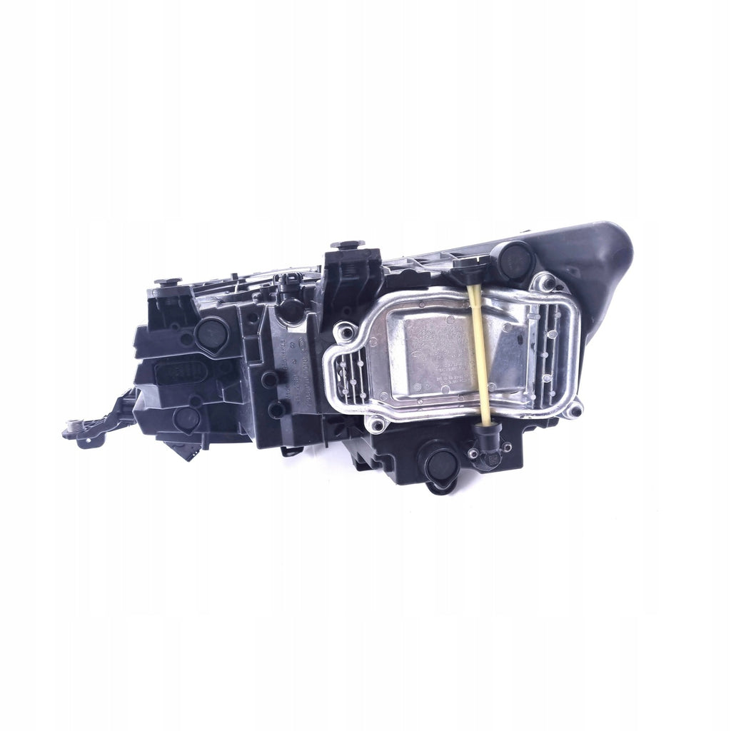 Frontscheinwerfer VW Transporter 7T1941082A LED Rechts Scheinwerfer Headlight