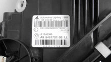 Laden Sie das Bild in den Galerie-Viewer, Frontscheinwerfer BMW 3 G21 G20 9481707 Laser Links Scheinwerfer Headlight SCH5939213186kx