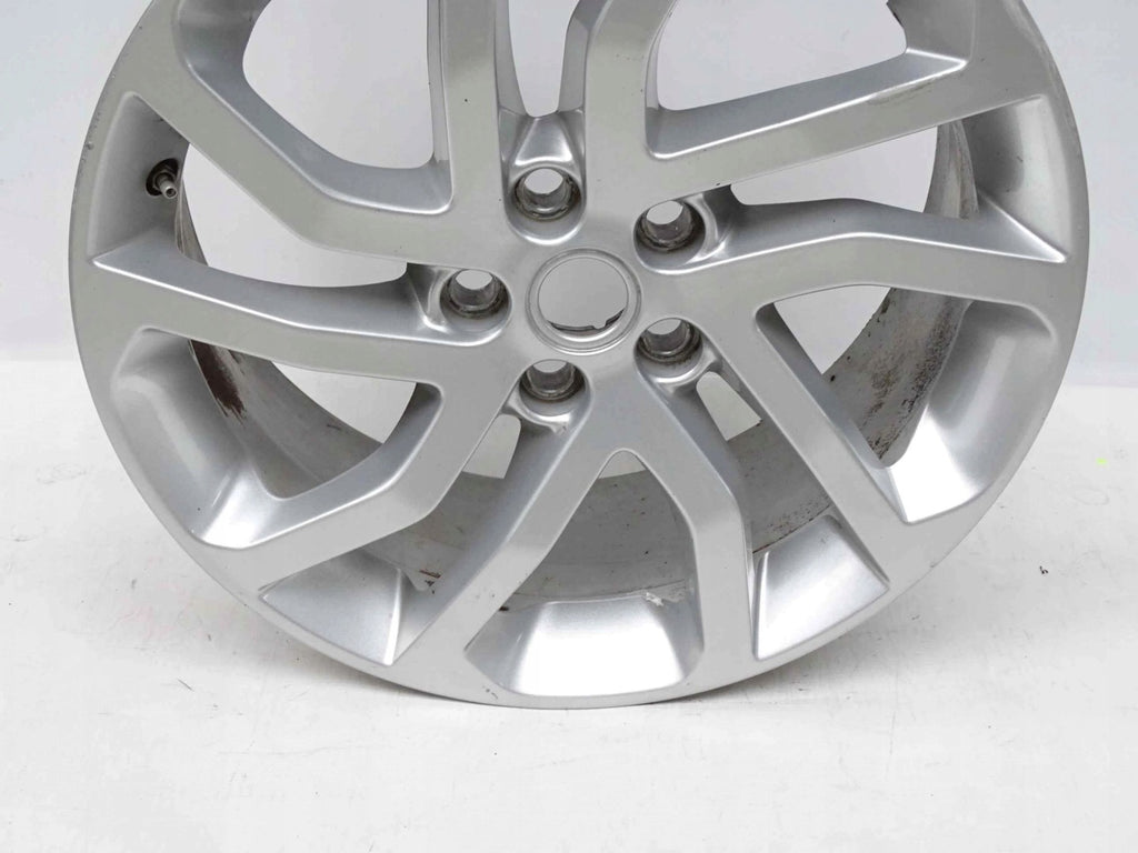 1x Alufelge 20 Zoll 8.5" 5x120 DK62-1007-DB Land Rover I Discovery Rim Wheel FEL8449533071dw