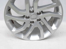 Load image into Gallery viewer, 1x Alufelge 20 Zoll 8.5" 5x120 DK62-1007-DB Land Rover I Discovery Rim Wheel FEL8449533071dw