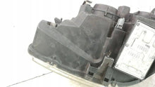 Laden Sie das Bild in den Galerie-Viewer, Frontscheinwerfer Citroën C5 Break I 9644275280 Rechts Scheinwerfer Headlight SCH4234600000tk
