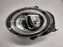 Laden Sie das Bild in den Galerie-Viewer, Frontscheinwerfer Mini F56 F55 8738657 Full LED Links Scheinwerfer Headlight SCH1586740692vq