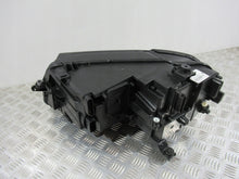 Laden Sie das Bild in den Galerie-Viewer, Frontscheinwerfer VW Tiguan 5NB941036D Full LED Rechts Scheinwerfer Headlight
