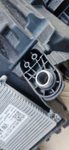 Laden Sie das Bild in den Galerie-Viewer, Frontscheinwerfer Skoda Octavia IV 5E4941016A Rechts Scheinwerfer Headlight SCH7346957249ts