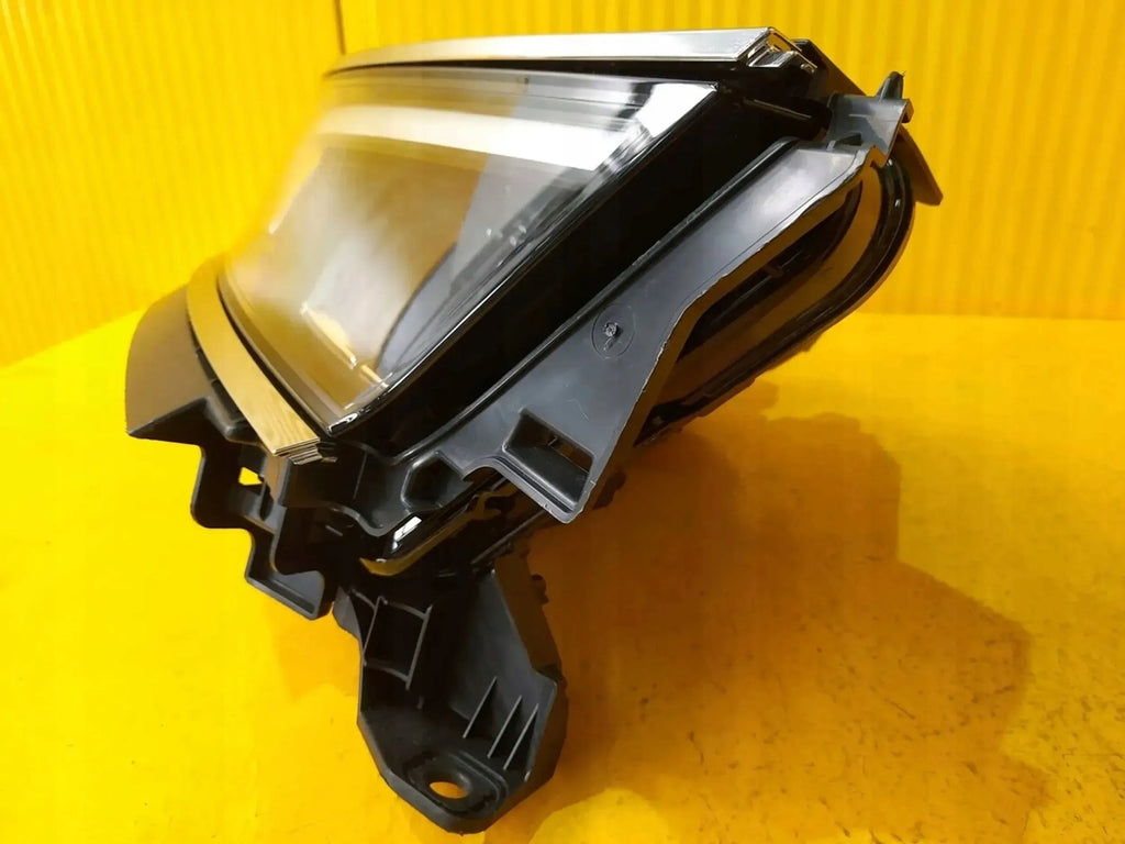 Frontscheinwerfer Opel Mokka 9834007980 Ein Stück (Rechts oder Links) Headlight