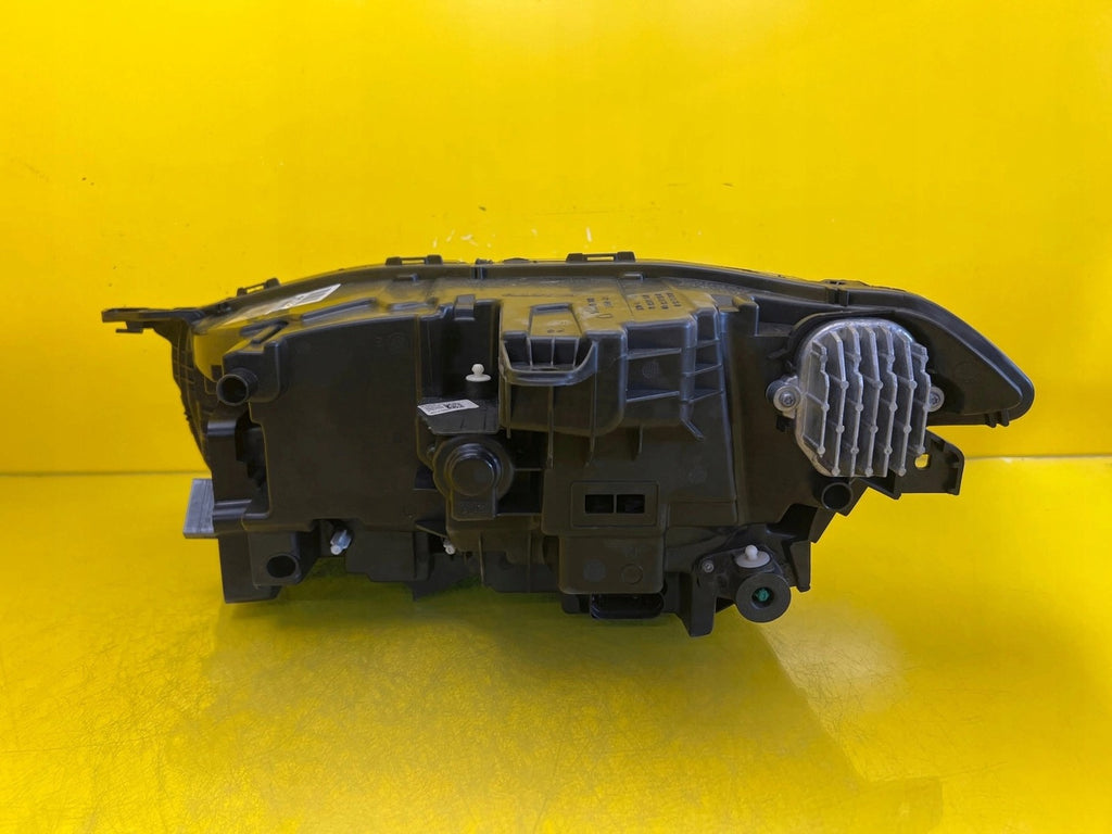 Frontscheinwerfer Volvo Xc90 II 32228689 LED Rechts Scheinwerfer Headlight