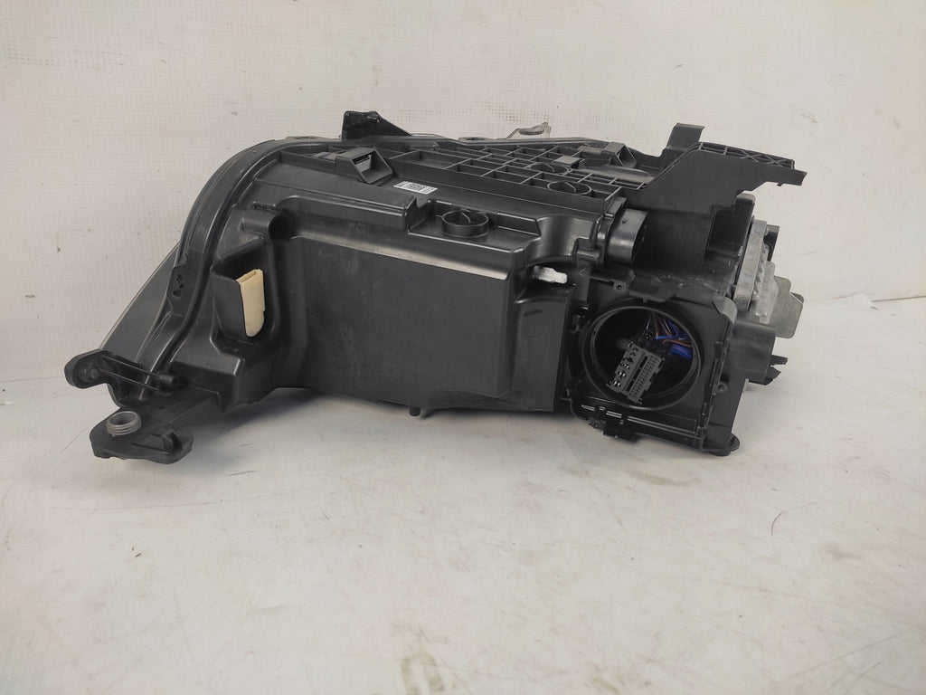 Frontscheinwerfer VW T-Roc 2GA941035AF Full LED Links Scheinwerfer Headlight SCH4532089384xw