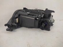 Laden Sie das Bild in den Galerie-Viewer, Frontscheinwerfer VW T-Roc 2GA941035AF Full LED Links Scheinwerfer Headlight SCH4532089384xw