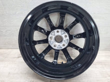 Load image into Gallery viewer, 1x Alufelge 16 Zoll 6.0" 5x112 48ET KBA52936 Skoda Octavia Rim Wheel FEL6540262680um