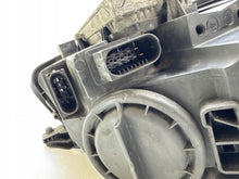 Laden Sie das Bild in den Galerie-Viewer, Frontscheinwerfer Mercedes-Benz W221 A2218260158 A2218202561 Links Headlight SCH9912808081uf