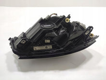 Load image into Gallery viewer, Frontscheinwerfer Mercedes-Benz W176 A1769068900 Full LED FALSE Headlight SCH3968940219kn