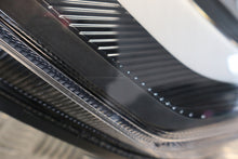 Load image into Gallery viewer, Frontscheinwerfer Ford Focus NX7B-13E014-CF Full LED Rechts Headlight SCH1228717031fk