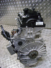 Laden Sie das Bild in den Galerie-Viewer, Motor BMW G30 G01 G11 G05 G20 B57D30A 3.0 13TKm Engine Unkomplett MOT3670869344ge
