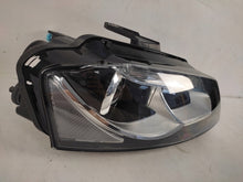 Laden Sie das Bild in den Galerie-Viewer, Frontscheinwerfer Audi A3 8P0941030 Bi-Xenon Rechts Scheinwerfer Headlight SCH9759563653jr