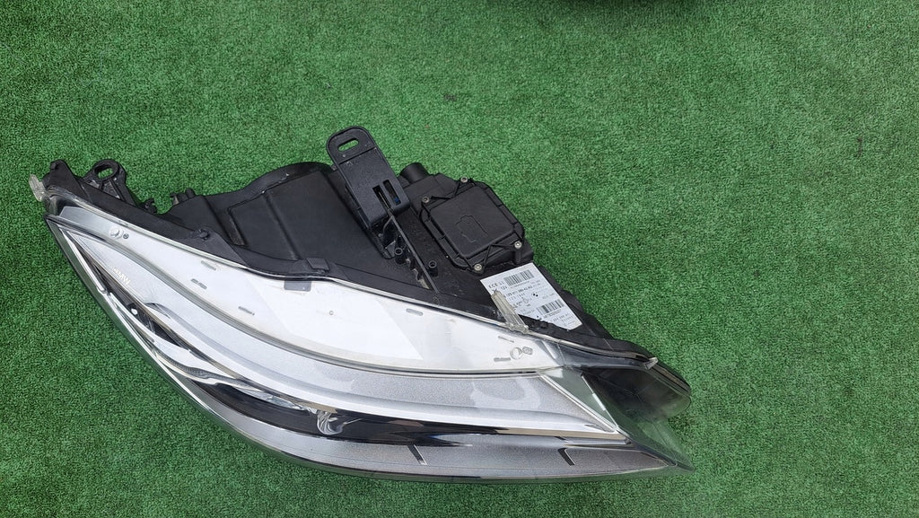 Frontscheinwerfer BMW Z4 E89 1ZS011280-42 Bi-Xenon Rechts Scheinwerfer Headlight