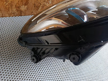 Laden Sie das Bild in den Galerie-Viewer, Frontscheinwerfer Mercedes-Benz Gle W166 A1669061603 Full LED Rechts Headlight SCH8232499733fs