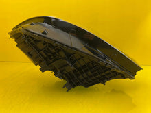 Laden Sie das Bild in den Galerie-Viewer, Frontscheinwerfer BMW 3 G21 G20 9450802-04 LED Rechts Scheinwerfer Headlight SCH3845686176qr