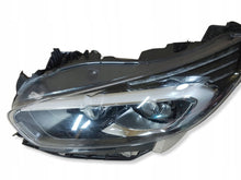 Load image into Gallery viewer, Frontscheinwerfer Ford S-Max C83TA EM2B13W030CS90076253 FALSE Headlight SCH2807839260fz