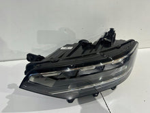 Laden Sie das Bild in den Galerie-Viewer, Frontscheinwerfer VW Passat B8 3G1941035 Links Scheinwerfer Headlight