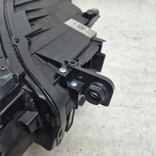 Load image into Gallery viewer, Frontscheinwerfer VW Passat B8 3G1941082T Rechts Scheinwerfer Headlight SCH1797683785aw
