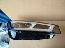 Laden Sie das Bild in den Galerie-Viewer, Frontscheinwerfer Audi Q5 80A941036 Rechts Scheinwerfer Headlight SCH8187181111qa