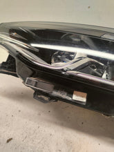 Load image into Gallery viewer, Frontscheinwerfer Renault Talisman 260606722R Full LED Links Headlight