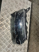 Laden Sie das Bild in den Galerie-Viewer, Frontscheinwerfer Dacia Spring 266008993R LED Rechts Scheinwerfer Headlight SCH8449040279rj