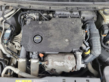 Laden Sie das Bild in den Galerie-Viewer, Motor Peugeot 308 PA0028 DV5RC YHZ 1.5 HDI 130PS 96kW 2018 Benzin Unkomplett MOT7134307265tk
