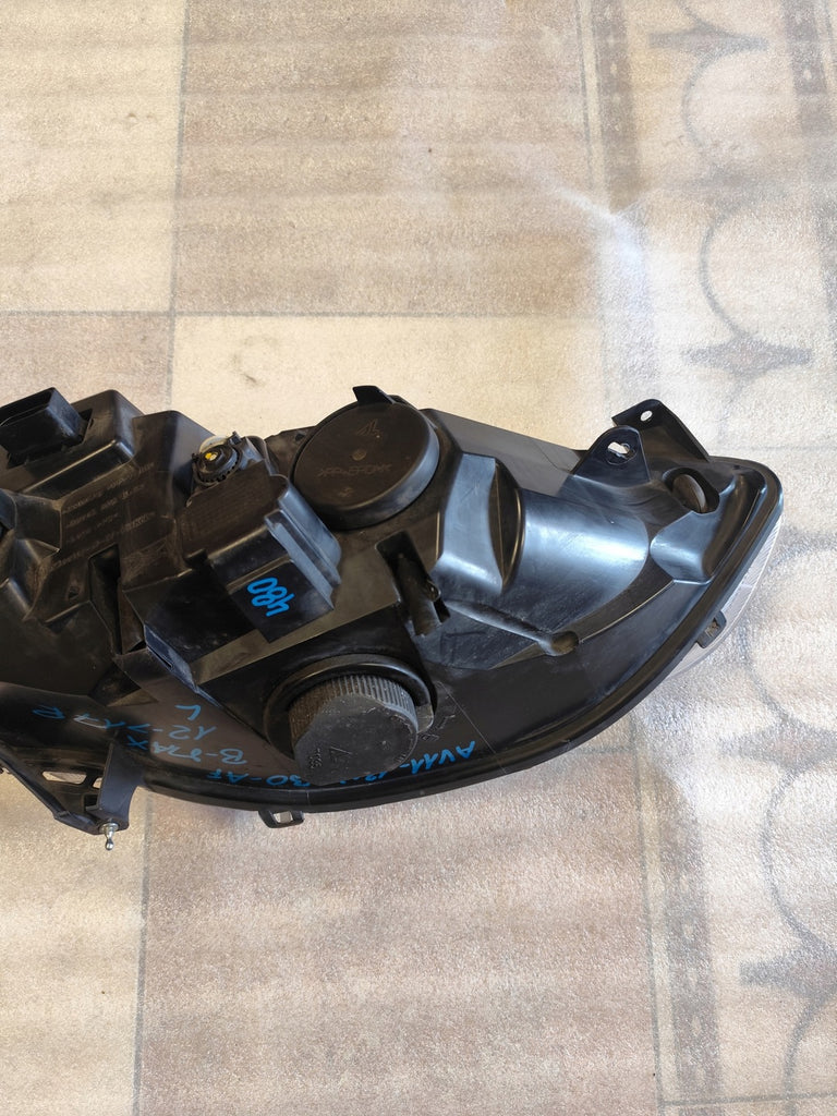 Frontscheinwerfer Ford B-Max AV1113W030AF Links Scheinwerfer Headlight SCH8133419598kl