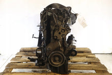 Load image into Gallery viewer, Motor Peugeot Expert RHK 2.0 HDI 119PS 88kW 2008 Diesel Engine Unkomplett MOT5882053032yr