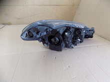 Load image into Gallery viewer, Frontscheinwerfer Toyota Yaris Links Scheinwerfer Headlight SCH1822748337jl