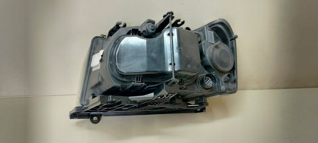 Frontscheinwerfer Land Rover Freelander 2 L359 BH52-13W029-BA Rechts Headlight SCH8489220395nr