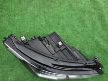 Load image into Gallery viewer, Frontscheinwerfer VW Golf VIII 5H1941006B Full LED Rechts Scheinwerfer Headlight SCH7764732003fq