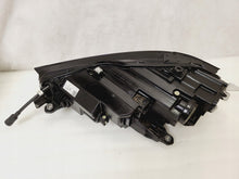 Load image into Gallery viewer, Frontscheinwerfer Skoda Superb I 3P1941016B LF77310 LED Rechts Headlight SCH9560701353uj
