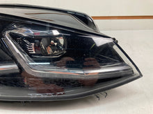Load image into Gallery viewer, Frontscheinwerfer VW Golf VII 5g1 5G1941060 Full LED Rechts Headlight SCH7327096932zn