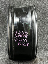 Load image into Gallery viewer, 1x Alufelge 18 Zoll 40ET HV03BMB94 Nissan X-Trail I Qashqai Rim Wheel FEL6790853216hj