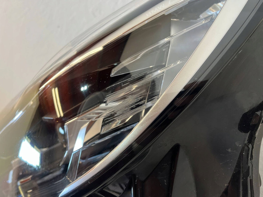 Frontscheinwerfer BMW 4 G22 G23 5A19351-03 Full LED Rechts oder Links SCH9233861372uk
