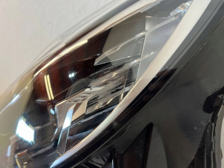 Frontscheinwerfer BMW 4 G22 G23 5A19351-03 Full LED Links Scheinwerfer Headlight SCH9233861372uk