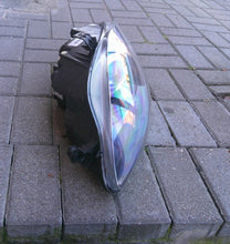 Laden Sie das Bild in den Galerie-Viewer, Frontscheinwerfer Cupra Leon Altea 5P1941753E 89320415 Bi-Xenon Links Headlight SCH7021297666zf