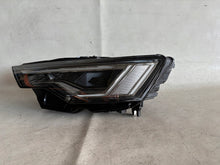Load image into Gallery viewer, Frontscheinwerfer Audi A6 C8 4K0941039E LED Links Scheinwerfer Headlight SCH3826722042gj
