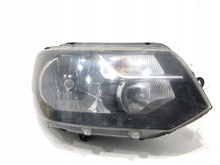 Load image into Gallery viewer, Frontscheinwerfer VW Transporter 7E1941016H Ein Stück (Rechts oder Links)