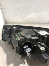 Load image into Gallery viewer, Frontscheinwerfer BMW 3 G21 G20 9481696 Rechts Scheinwerfer Headlight SCH3501547218ey