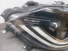 Load image into Gallery viewer, Frontscheinwerfer VW Polo 2G1941036L Rechts Scheinwerfer Headlight