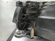 Load image into Gallery viewer, Frontscheinwerfer VW T-Cross 2GM941036 Xenon Rechts Scheinwerfer Headlight SCH4054025784bs