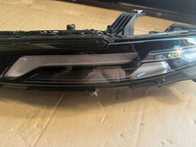 Laden Sie das Bild in den Galerie-Viewer, Frontscheinwerfer BMW X7 G07 16000017628520230816 Links Scheinwerfer Headlight SCH8027100774he
