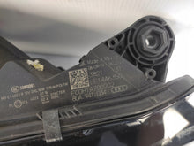 Laden Sie das Bild in den Galerie-Viewer, Frontscheinwerfer Audi Q5 80A941034 Rechts Scheinwerfer Headlight SCH5103281471so