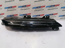 Laden Sie das Bild in den Galerie-Viewer, Frontscheinwerfer BMW 9879936 5A5F5C4 LED Rechts Scheinwerfer Headlight SCH9118079322co