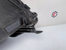 Laden Sie das Bild in den Galerie-Viewer, Frontscheinwerfer Peugeot 208 II 9823193480 LED Rechts Scheinwerfer Headlight SCH7452987160lt