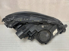 Laden Sie das Bild in den Galerie-Viewer, Frontscheinwerfer Mercedes-Benz W212 A2128205539 Full LED Links Headlight SCH1261514487nd
