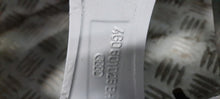 Load image into Gallery viewer, 4x Alufelge 17 Zoll 8.0" 5x112 39ET 4G0601025EH Audi Rim Wheel FEL9441170832lb